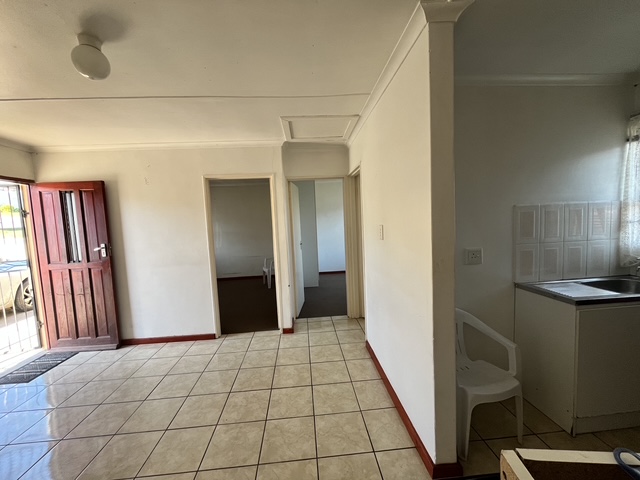 2 Bedroom Property for Sale in Haven Hills Eastern Cape